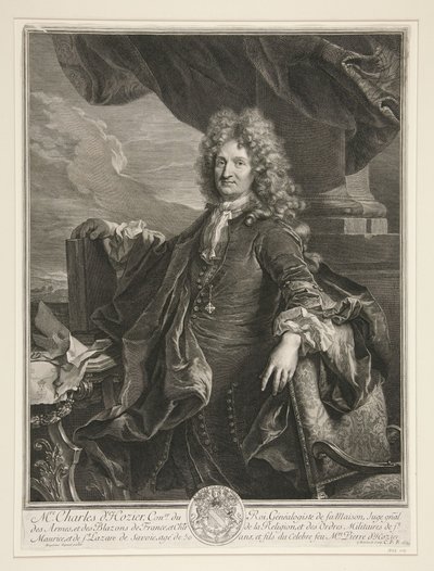 Charles-Rene d