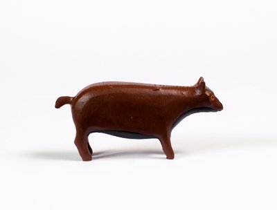 Animal from a Noah