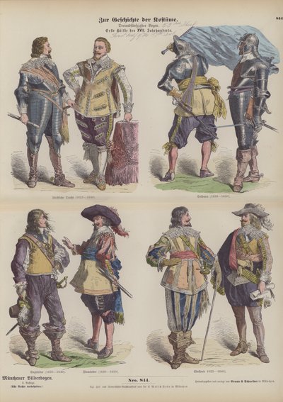 Men