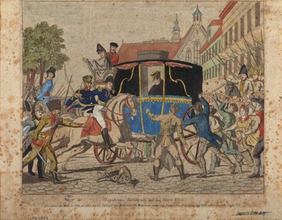 Napoleon