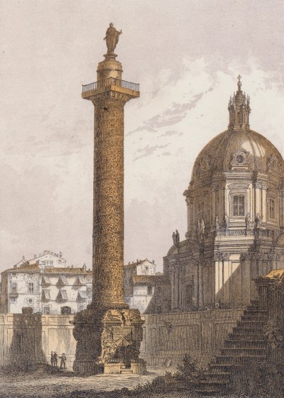 Trajan