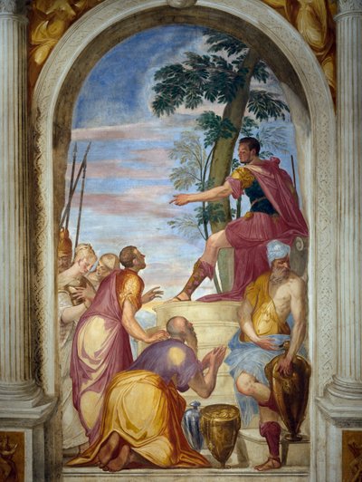 Scipio