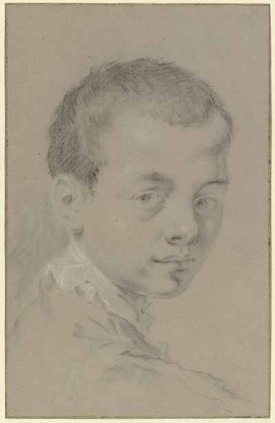 Boy