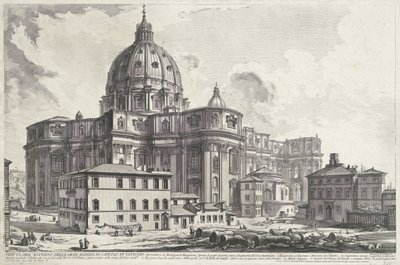 Saint Peter
