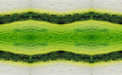 Unnatural 2.1 by Giovanni Cafagna
