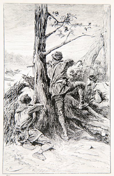 An Illustration from 