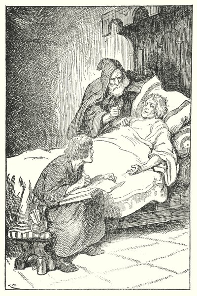 Doing Justice by Gordon Frederick Browne