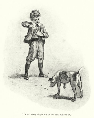 Illustration for 