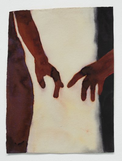  by Graham Dean
