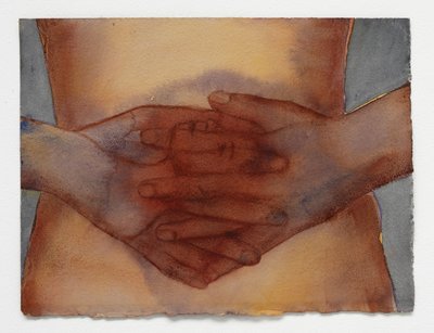  by Graham Dean