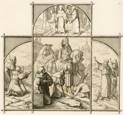 Martin Luther