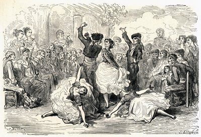 Illustration for 