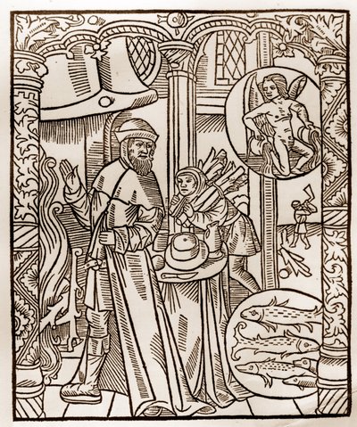 Shepherd