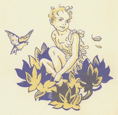 Peter Pan and Wendy: Peter Pan by Gwynedd M. Hudson