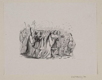 Illustration for 