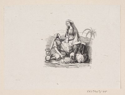 Illustration for 
