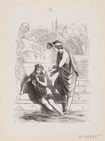 Illustration for 