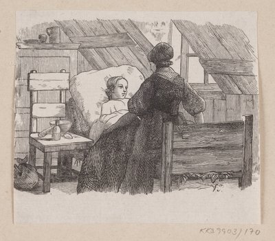 Illustration for 