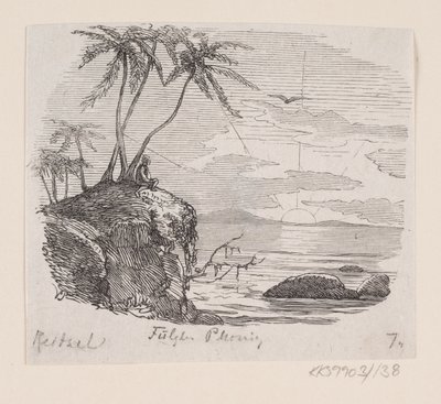 Illustration for 