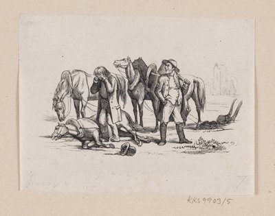 Illustration for 