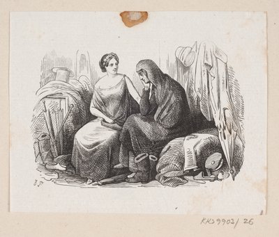 Illustration for 
