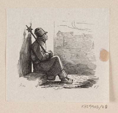 Illustration for 