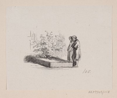 Illustration for 
