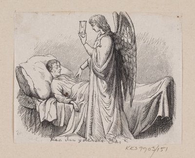 Illustration to 