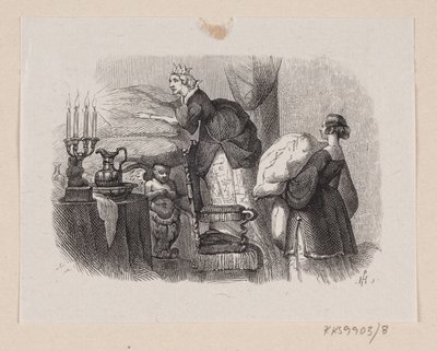 Illustration for 