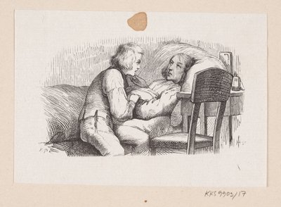 Illustration for 