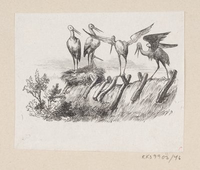 Illustration for 