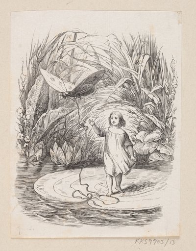 Illustration for 