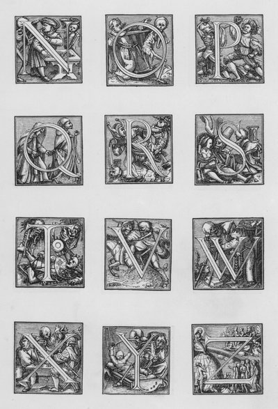 Holbein