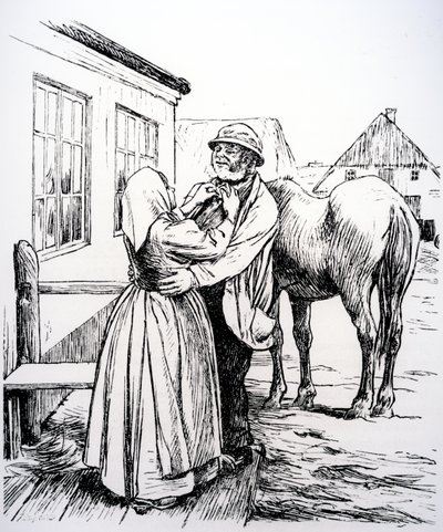 Illustration from 