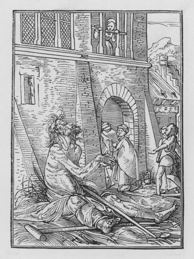 Holbein