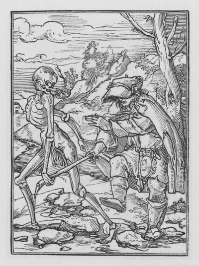 Holbein