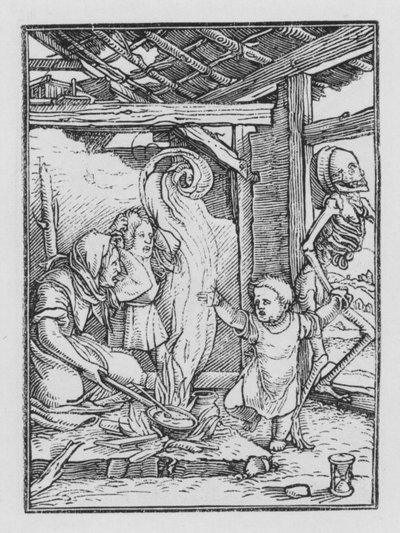 Holbein
