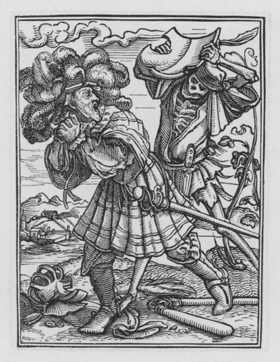 Holbein