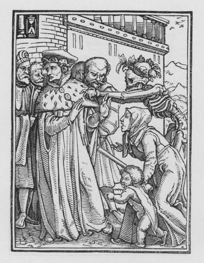 Holbein