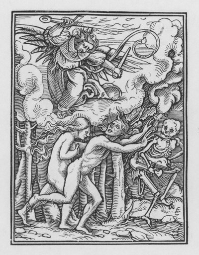 Holbein