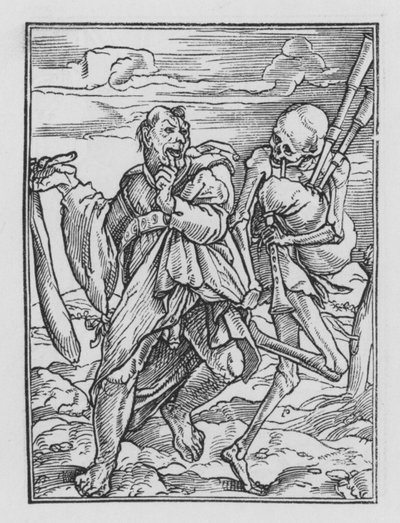 Holbein
