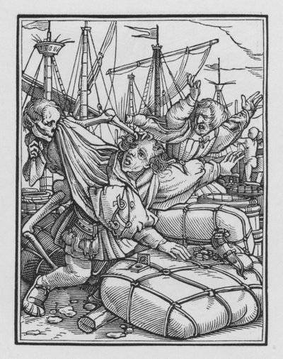 Holbein