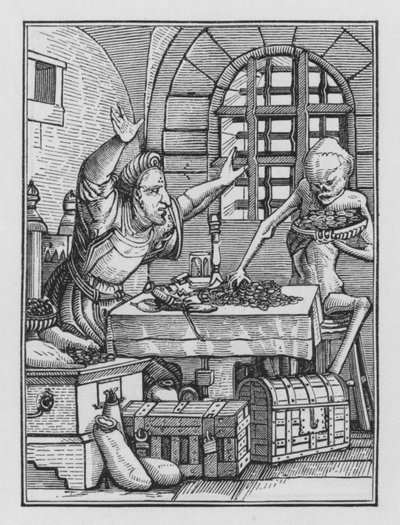 Holbein