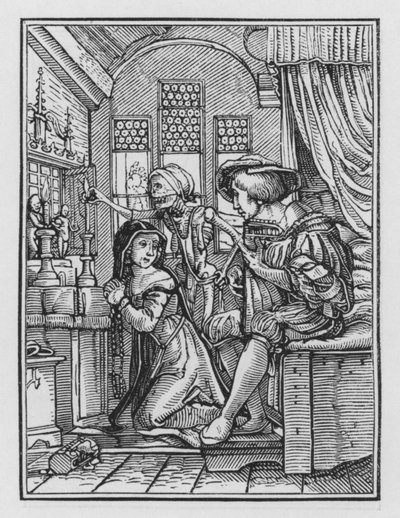 Holbein