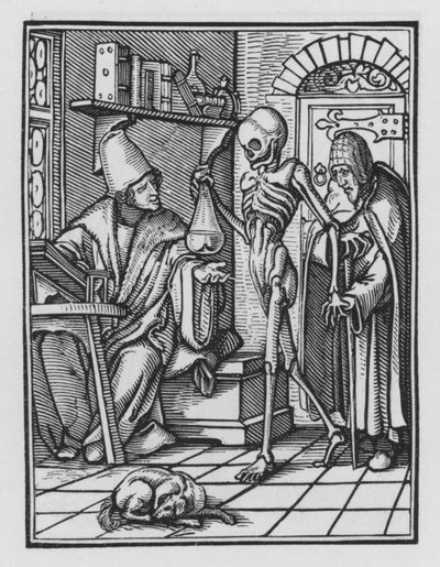 Holbein