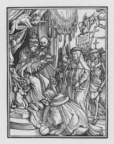Holbein