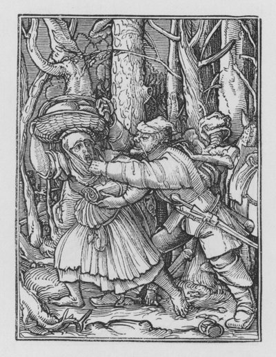 Holbein