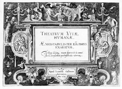 Title-page for 