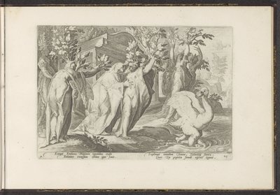 Phaethon