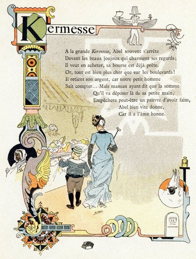 Illustration for 